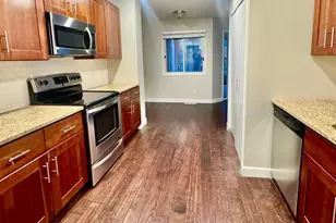2575 Heritage Dr, Mendota Heights, MN 55120 - Photo 10