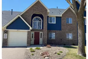 2575 Heritage Dr, Mendota Heights, MN 55120 - Photo 2