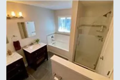 2575 Heritage Drive #107, Mendota Heights, MN 55120 - Photo 18
