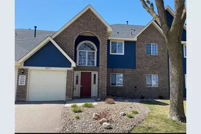 2575 Heritage Drive, Mendota Heights, MN 55120 - Photo 4