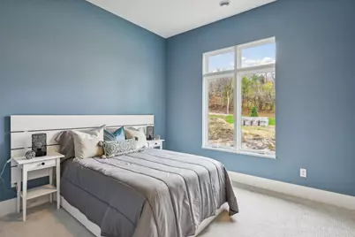 20468 Radisson Road, Shorewood, MN 55331 - Photo 24