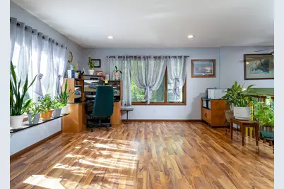 13922 68th Street NW, Annandale, MN 55302 - Photo 8