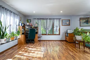 13922 68th St NW, Annandale, MN 55302 - Photo 8