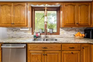 13922 68th St NW, Annandale, MN 55302 - Photo 12