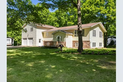 13922 68th Street NW, Annandale, MN 55302 - Photo 34