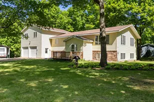 13922 68th St NW, Annandale, MN 55302 - Photo 34