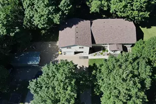 13922 68th St NW, Annandale, MN 55302 - Photo 42