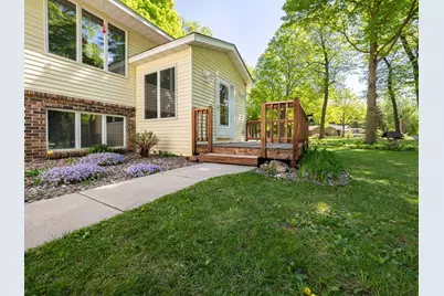 13922 68th Street NW, Annandale, MN 55302 - Photo 2