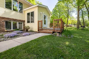 13922 68th St NW, Annandale, MN 55302 - Photo 2