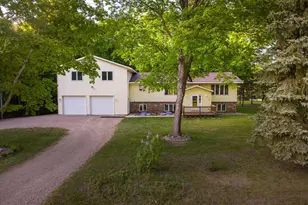 13922 68th St NW, Annandale, MN 55302 - Photo 1
