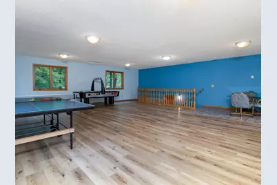 13922 68th Street NW, Annandale, MN 55302 - Photo 30