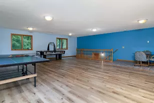 13922 68th St NW, Annandale, MN 55302 - Photo 30