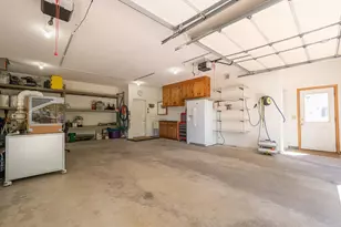 13922 68th St NW, Annandale, MN 55302 - Photo 32