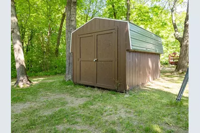 13922 68th Street NW, Annandale, MN 55302 - Photo 38