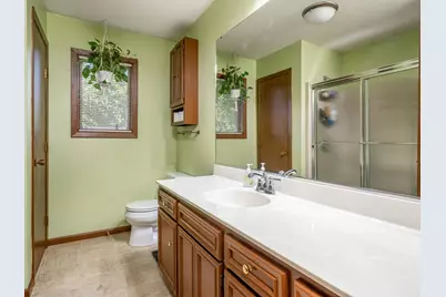 13922 68th Street NW, Annandale, MN 55302 - Photo 16