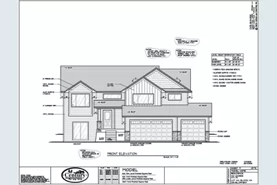 29378 Morningside Court, Lindstrom, MN 55045 - Photo 8
