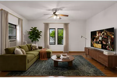2733 Girard Avenue S #305, Minneapolis, MN 55408 - Photo 8