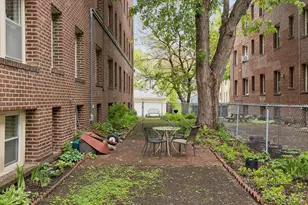 2733 Girard Ave S, Minneapolis, MN 55408 - Photo 20