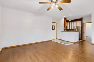 2733 Girard Ave S, Minneapolis, MN 55408 - Photo 6