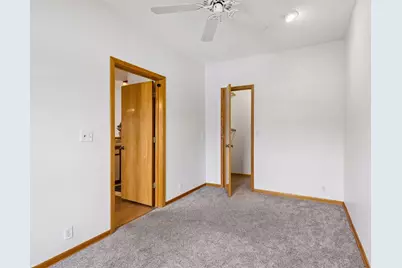 2733 Girard Avenue S #305, Minneapolis, MN 55408 - Photo 14