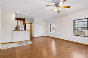 2733 Girard Ave S, Minneapolis, MN 55408 - Photo 4