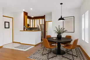 2733 Girard Ave S, Minneapolis, MN 55408 - Photo 10