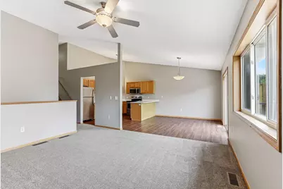 1624 Namekagon Street #11, Hudson, WI 54016 - Photo 8