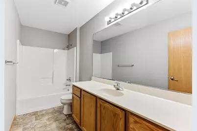 1624 Namekagon Street #11, Hudson, WI 54016 - Photo 26