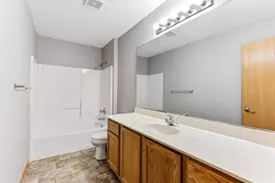 1624 Namekagon St, Hudson, WI 54016 - Photo 26