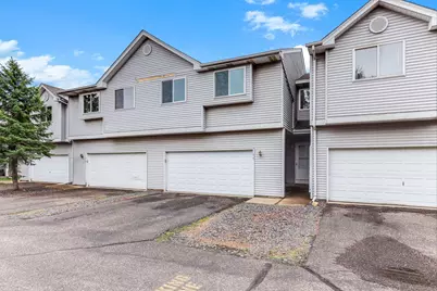 1624 Namekagon Street #11, Hudson, WI 54016 - Photo 2
