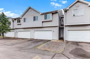 1624 Namekagon St, Hudson, WI 54016 - Photo 2