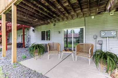 1624 Namekagon Street #11, Hudson, WI 54016 - Photo 36