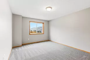 1624 Namekagon St, Hudson, WI 54016 - Photo 24