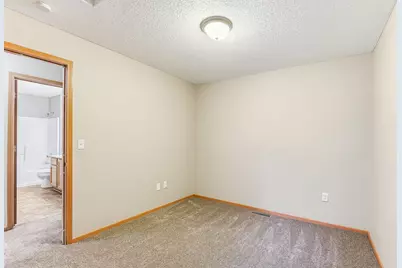 1624 Namekagon Street #11, Hudson, WI 54016 - Photo 20