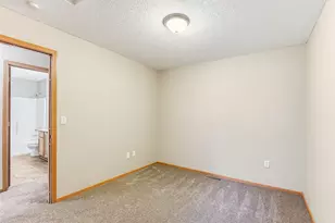 1624 Namekagon St, Hudson, WI 54016 - Photo 20