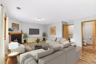 1624 Namekagon St, Hudson, WI 54016 - Photo 28