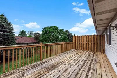 1624 Namekagon Street #11, Hudson, WI 54016 - Photo 18