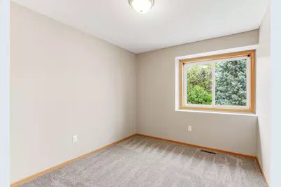 1624 Namekagon Street #11, Hudson, WI 54016 - Photo 22
