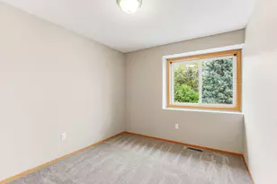 1624 Namekagon St, Hudson, WI 54016 - Photo 22