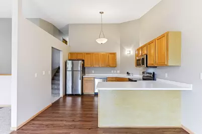 1624 Namekagon Street #11, Hudson, WI 54016 - Photo 14