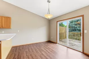 1624 Namekagon St, Hudson, WI 54016 - Photo 10
