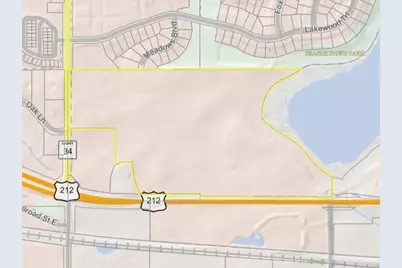 Xxxxx Tacoma Avenue, Norwood Young America, MN 55397 - Photo 1