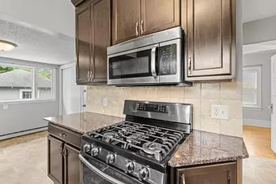 215 E 48th Street, Minneapolis, MN 55419 - Photo 34
