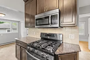 215 E 48th St, Minneapolis, MN 55419 - Photo 34