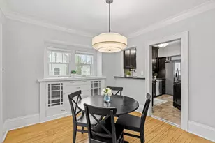215 E 48th St, Minneapolis, MN 55419 - Photo 30