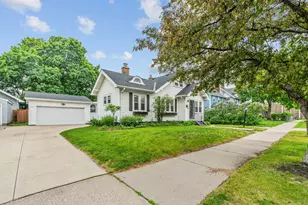 215 E 48th St, Minneapolis, MN 55419 - Photo 1
