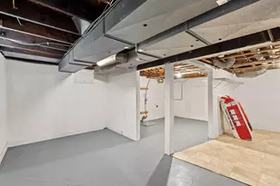 215 E 48th St, Minneapolis, MN 55419 - Photo 58