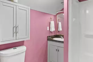 215 E 48th St, Minneapolis, MN 55419 - Photo 52