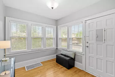 215 E 48th Street, Minneapolis, MN 55419 - Photo 22