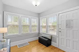 215 E 48th St, Minneapolis, MN 55419 - Photo 22